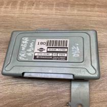 31036 7J700 ETC C180 H3 0908 Engine control unit/module ECU Nissan Primera