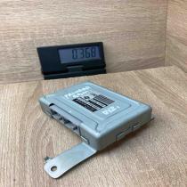 31036 7J700 ETC C180 H3 0908 Engine control unit/module ECU Nissan Primera