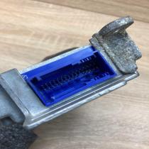 09229303 330518650 Unit Airbag control unit/module Opel Zafira A