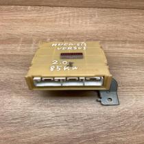 88650 44210 077100 5520  Other control units/modules Toyota Avensis Verso