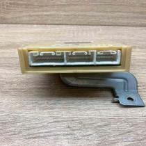 88650 44210 077100 5520  Other control units/modules Toyota Avensis Verso