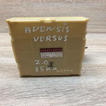 88650 44210 077100 5520  Other control units/modules Toyota Avensis Verso