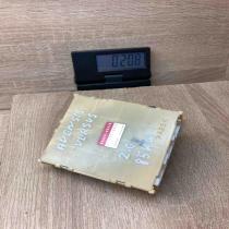 88650 44210 077100 5520  Other control units/modules Toyota Avensis Verso