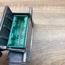 13118804 07020107  Airbag control unit/module Opel Vectra C