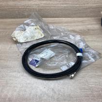 A1644408337   Radio/CD/DVD/GPS head unit Mercedes-Benz ML W164