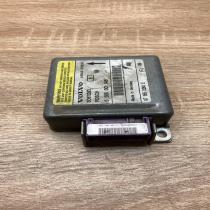 0285001146 971550260E 30611293 Airbag control unit/module Volvo S40, V40