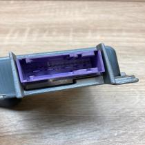 0285001146 971550260E 30611293 Airbag control unit/module Volvo S40, V40