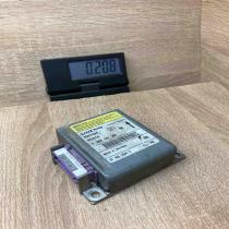 0285001146 971550260E 30611293 Airbag control unit/module Volvo S40, V40