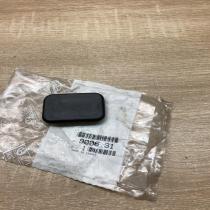 900631   Other interior part Peugeot 307