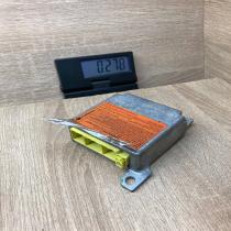 988208H405 040909  Airbag control unit/module Nissan X-Trail T30