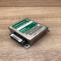 8A0959655 0285001085 Bag Airbag control unit/module Audi 80 90 B3