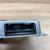 8A0959655 0285001085 Bag Airbag control unit/module Audi 80 90 B3