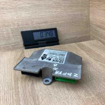 13246046 327963935  Airbag control unit/module Opel Zafira B
