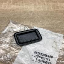 900631   Other interior part Peugeot 307