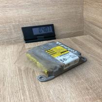 89170 02290 210213 104  Airbag control unit/module Toyota Corolla E120 E130
