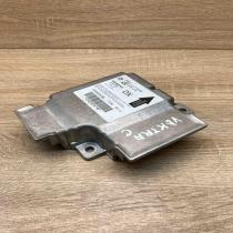 13170589 330518650  Airbag control unit/module Opel Vectra C