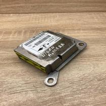 98820 5M304 0285001319  Airbag control unit/module Nissan Almera N16