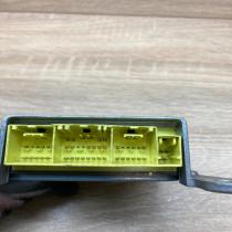98820 5M304 0285001319  Airbag control unit/module Nissan Almera N16