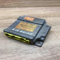 B25E 57 K30 B 8G06C  Airbag control unit/module Mazda 323 F