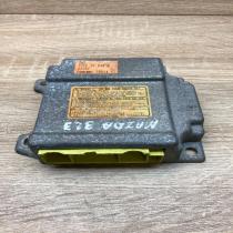 B25E 57 K30 B 8G06C  Airbag control unit/module Mazda 323 F