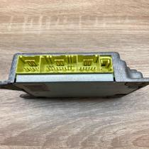 B25E 57 K30 B 8G06C  Airbag control unit/module Mazda 323 F