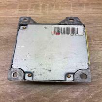 B25E 57 K30 B 8G06C  Airbag control unit/module Mazda 323 F