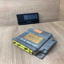 B25E 57 K30 B 8G06C  Airbag control unit/module Mazda 323 F
