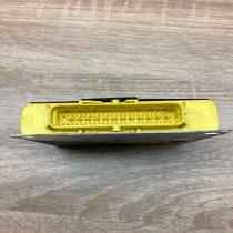 3C0909605F 391121  Airbag control unit/module Volkswagen PASSAT B6
