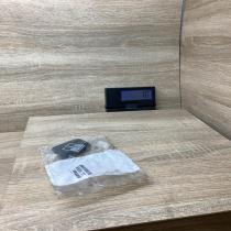 900631   Other interior part Peugeot 307