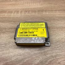 0285001685   Airbag control unit/module Mitsubishi Colt
