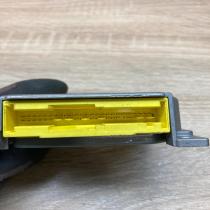 0285001685   Airbag control unit/module Mitsubishi Colt