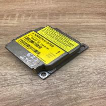 0285001685   Airbag control unit/module Mitsubishi Colt