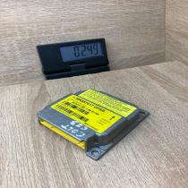 0285001685   Airbag control unit/module Mitsubishi Colt
