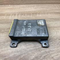 GG3E 57 K30 33220 49  Airbag control unit/module Mazda 626