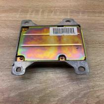 GG3E 57 K30 33220 49  Airbag control unit/module Mazda 626