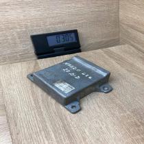 GG3E 57 K30 33220 49  Airbag control unit/module Mazda 626