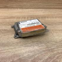 8P0959655F 0285001482  Airbag control unit/module Audi A3 S3 8P
