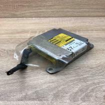 89170 02270 210213 102  Airbag control unit/module Toyota Corolla E120 E130