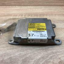 89170 02270 210213 102  Airbag control unit/module Toyota Corolla E120 E130