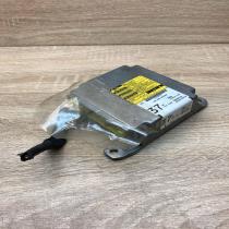 89170 02270 210213 102  Airbag control unit/module Toyota Corolla E120 E130
