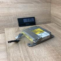 89170 02270 210213 102  Airbag control unit/module Toyota Corolla E120 E130