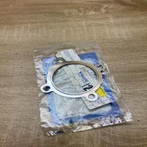 8699474   other engine part Volvo S60