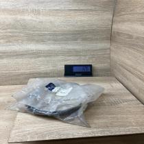 A1644408337   Radio/CD/DVD/GPS head unit Mercedes-Benz ML W164