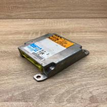 89170 44050 231000 2460  Airbag control unit/module Toyota Avensis Verso