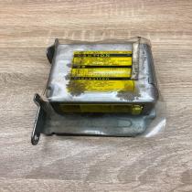 98221FC200 152300 4380 A4 Airbag control unit/module Subaru Forester SF