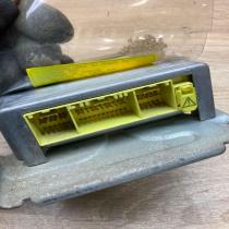 98221FC200 152300 4380 A4 Airbag control unit/module Subaru Forester SF