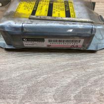 98221FC200 152300 4380 A4 Airbag control unit/module Subaru Forester SF