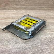 98221FC200 152300 4380 A4 Airbag control unit/module Subaru Forester SF