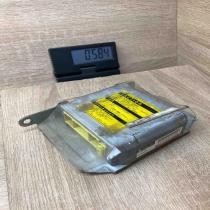 98221FC200 152300 4380 A4 Airbag control unit/module Subaru Forester SF