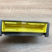 4B0959655G 0285001274  Airbag control unit/module Audi A6 S6 C5 4B